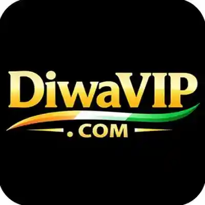 Diwa Vip App Icon