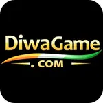 Diwa Game App Icon