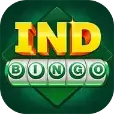 Ind Bingo App Icon