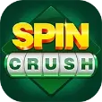 Spin Crush App Icon