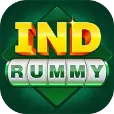 Ind Rummy App Icon