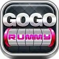Gogo Rummy 2.0 App Icon